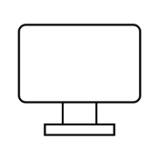 Windows175.png