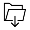 Download_Space_100.png
