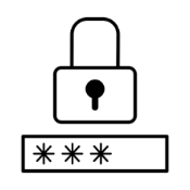 credentials175.png
