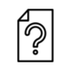 wherearebooks100.png