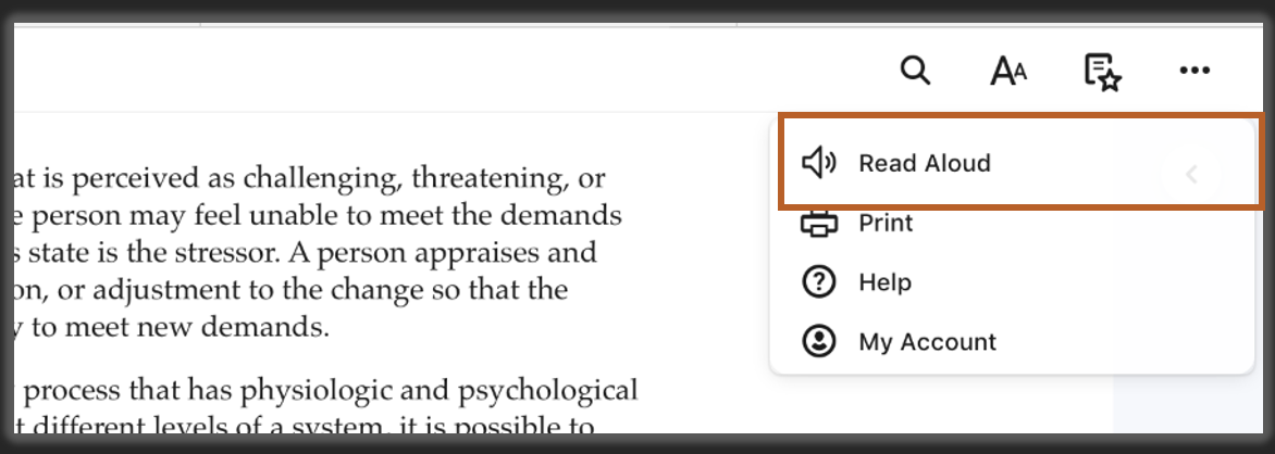 Screenshot 2023-08-29 at 9.46.45 AM.png