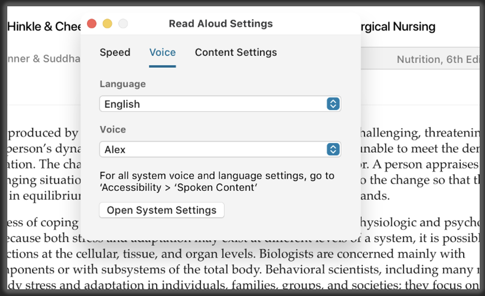 Screenshot 2023-08-29 at 9.57.25 AM.png