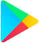 Google_Play_Icon.png