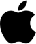 appleicon.png