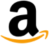 Amazon_Icon.png