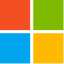 Windows_Icon.png