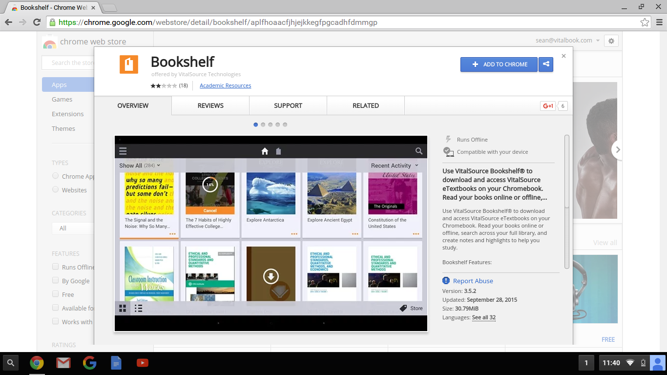 kik for computer chromebook kik for computer chromebook